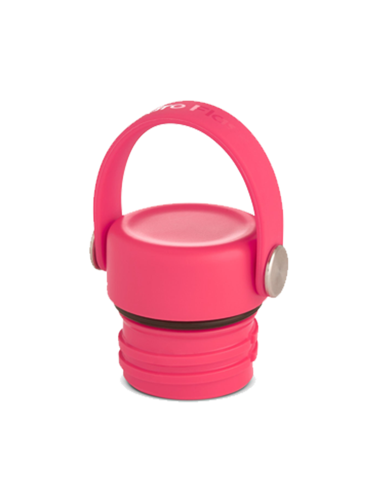 Hydro Flask Standard Mouth Flex Cap Escape Sports Inc.