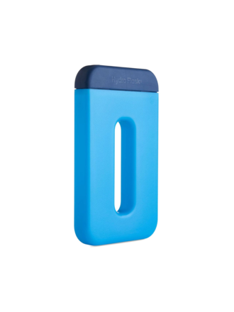 Hydro Flask Hydro Flask Unbound Ice Pack