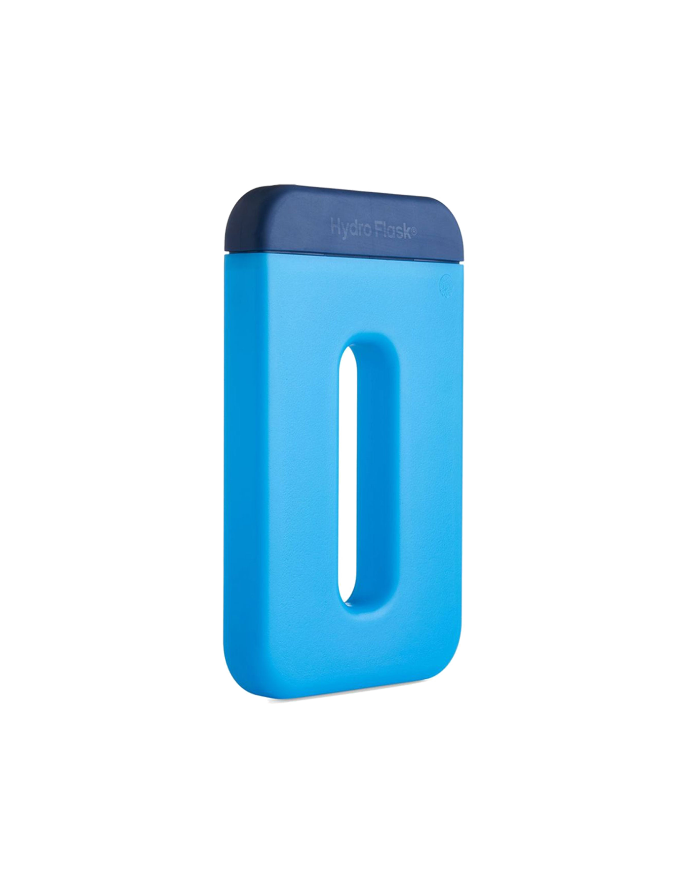 Hydro Flask Ice Pack Escape Sports Inc.