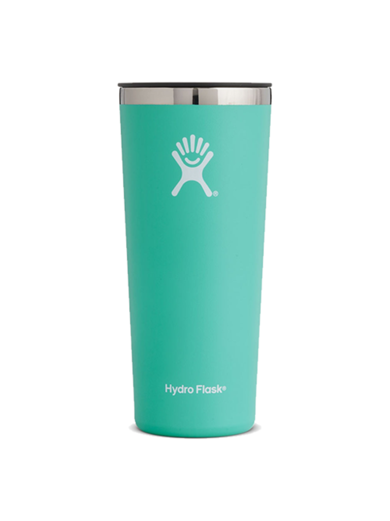 Hydro Flask 20oz Wide Mouth with Flex Sip Lid - Sports Den