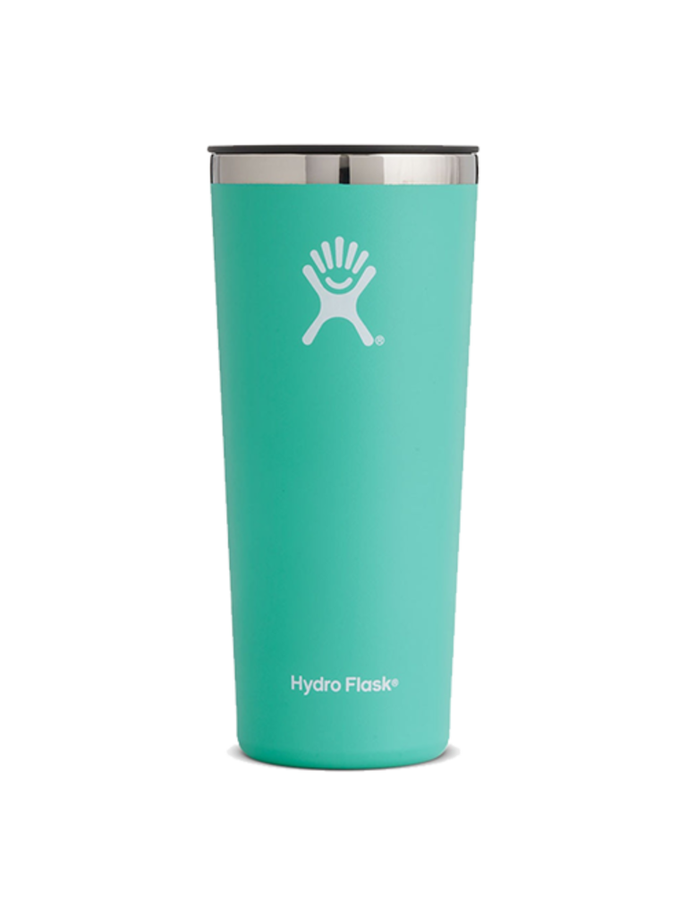 Hydro Flask Flask 22oz Tumbler Lid Camping Accessory - Other