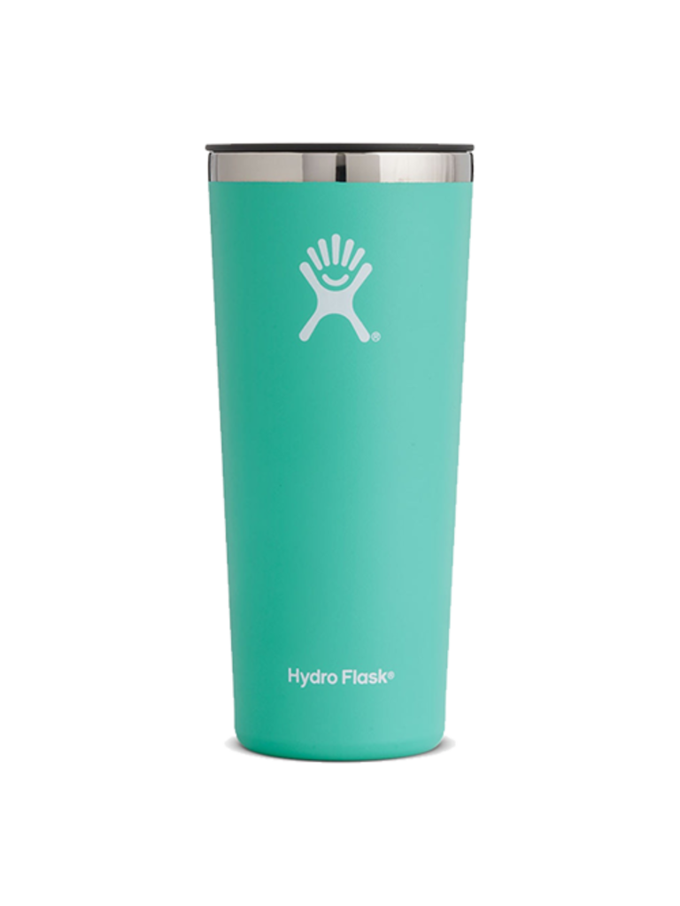 https://cdn.shoplightspeed.com/shops/622237/files/51215408/768x1024x1/hydro-flask-hydro-flask-22-oz-tumbler.jpg