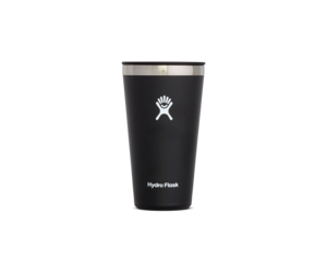 32oz hydro flask water bottle HYDRO FLASK 32 OZ WIDE FLEX STRAW TRAVEL BOTTLE