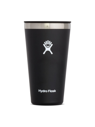 Hydro Flask Hydro Flask Tumbler w/ Press-in Lid 16 oz