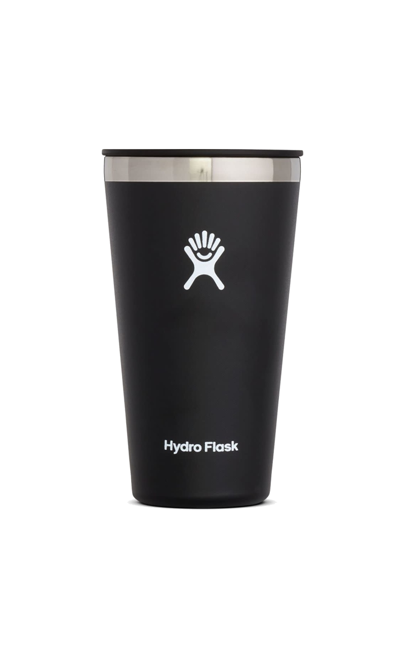Hydro flask hotsell iced coffee