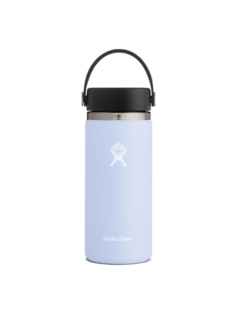 Hydro Flask - Escape Sports Inc.