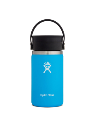 Hydro Flask Hydro Flask Wide Mouth w/ Flex Sip Lid 12 oz
