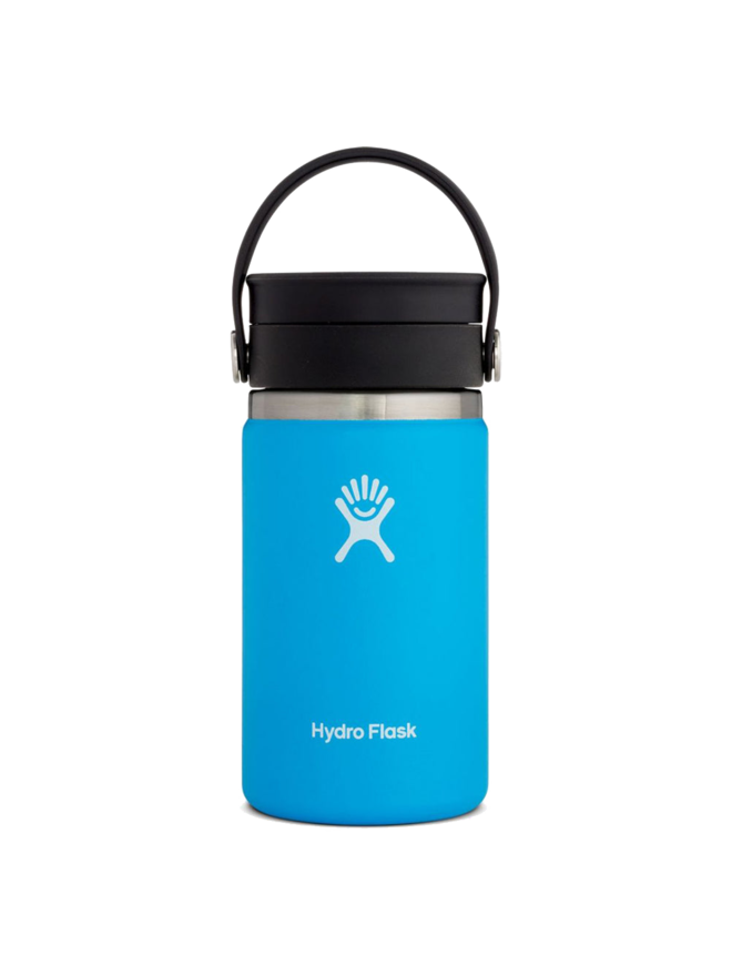 BRIEFING HYDRO FLASK FLEX SIP 白 グリムロック付 BRIEFING HYDRO FLASK FLEX SIP 白 グリムロック付