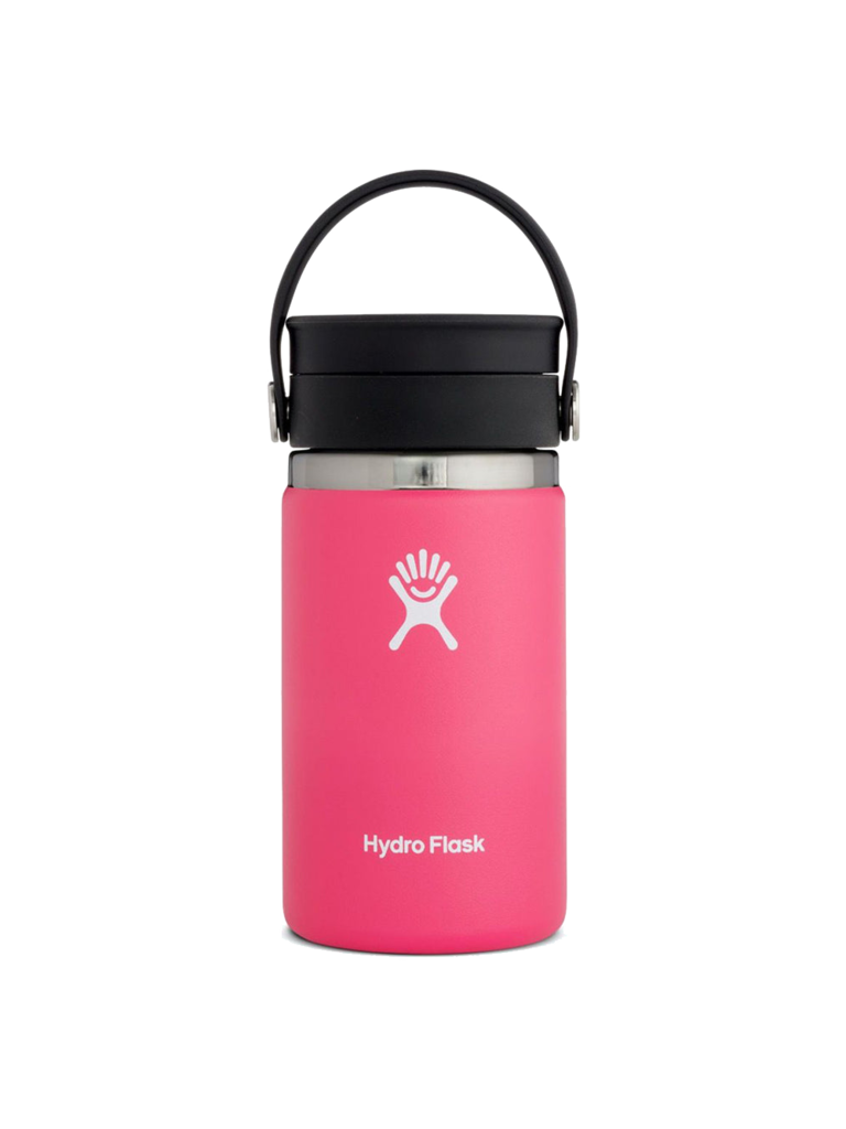 Hydro Flask Wide Mouth Flex Sip Lid 12oz Escape Sports Inc.