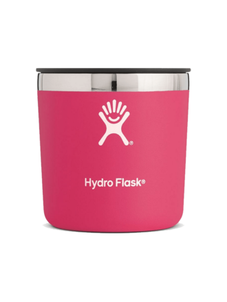 Hydro Flask Hydro Flask Rocks Glass 10 oz