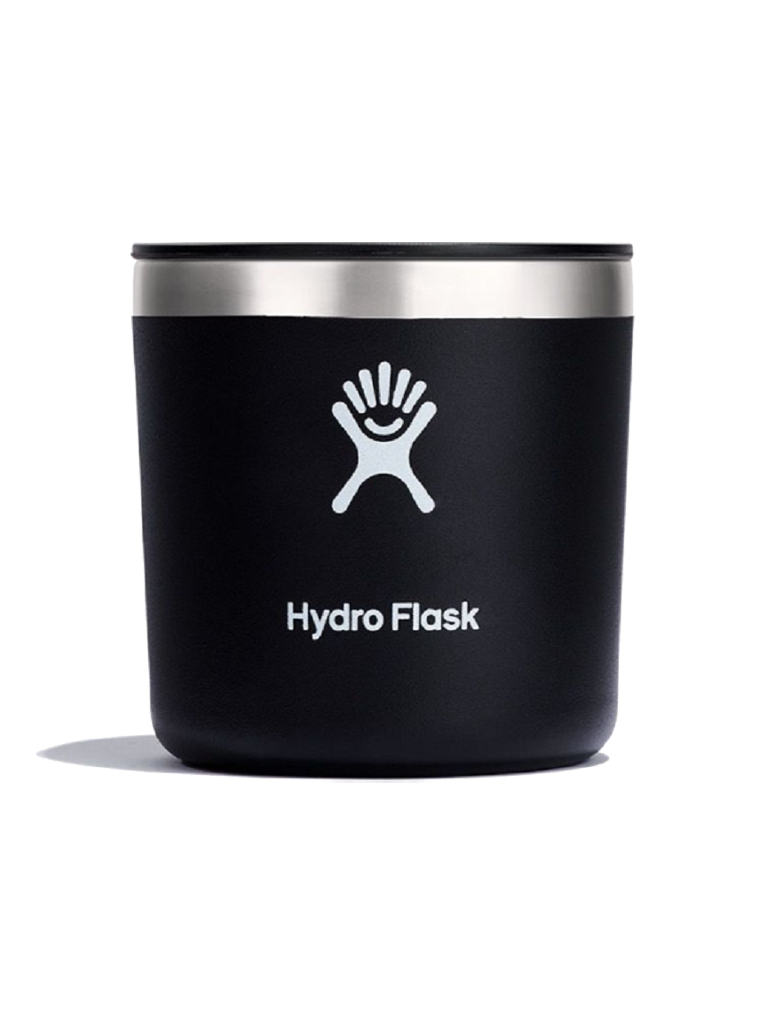 Hydro Glass Rocks Hydro Flask Rocks Glass 10oz - Escape Sports Inc.