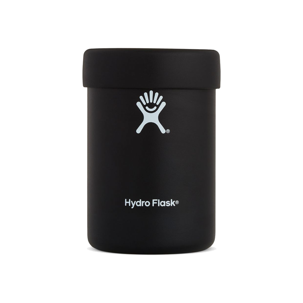 Hydro Flask Cooler Cup, Pacific, 12 Ounce