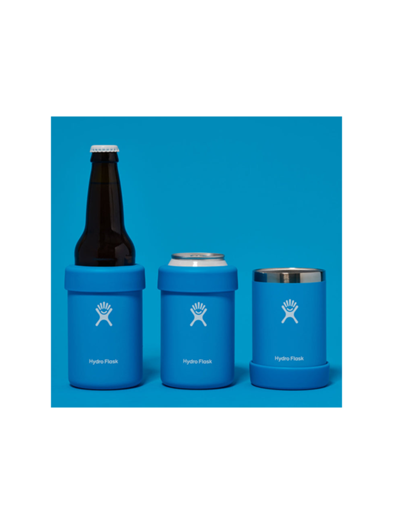 Hydro Flask 12oz Cooler Cup - Hike & Camp