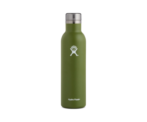 1 litre thermos flask Thermos Midnight 1 l, Blue – Varusteleka