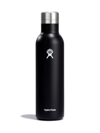 Hydro Flask Hydro Flask Wine Bottle 25 oz