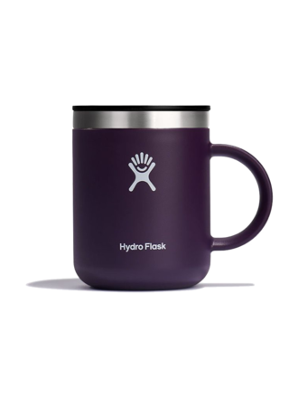 Hydro Flask Hydro Flask 12oz Coffee Mug