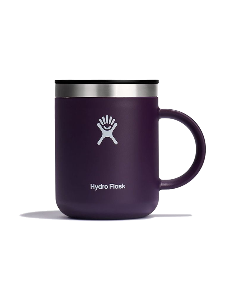 Hydro Flask 22 oz Tumbler - Escape Sports Inc.