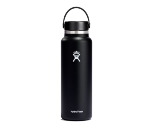 familiar Hydro Flask 水筒1182ml 40oz hydro-flask-hydro-flask-wide-