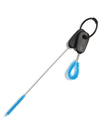 Hydro Flask Hydro Flask Straw & Lid Cleaning Brush Kit