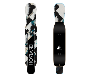 hovland-hovland-bubba-151cm-