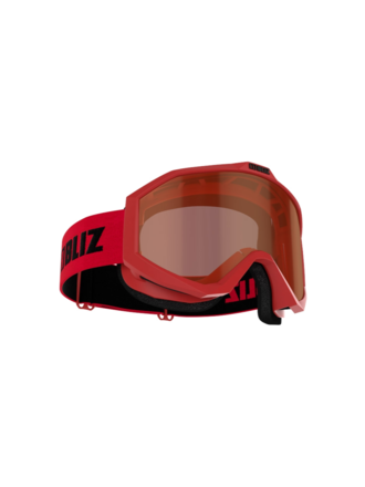 Bliz Bliz Liner Goggles