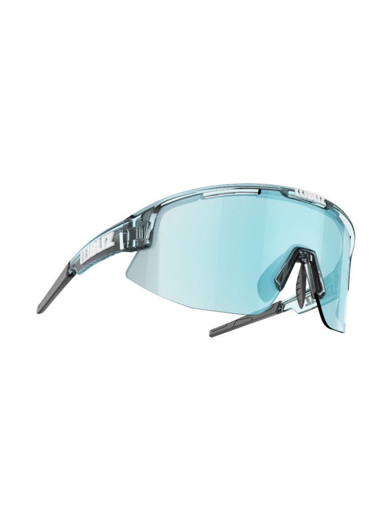 Bliz Matrix Nordic Light Sport Glasses - Escape Sports Inc.