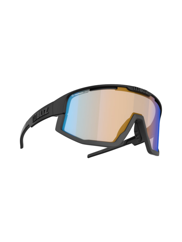 Bliz Vision Nordic Light Active Sport Glasses Escape Sports Inc.