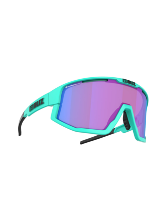 Bliz Bliz Fusion Nordic Light Sport Glasses