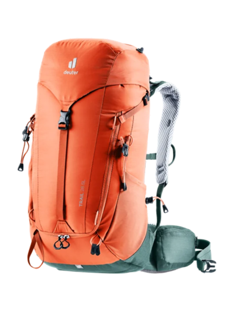 Kids camping rucksack hot sale