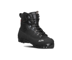 ALFA Men's Vista Advance GTX Xplore Touring Boot - Escape Sports Inc.