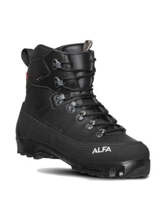 Alfa ALFA Men's Vista Advance GTX Xplore Touring Boot