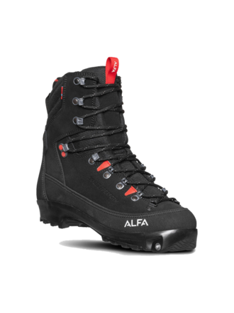 Alfa ALFA Women's Skaget Perform Xplore Touring Boot