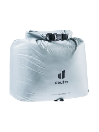 Deuter Deuter Light Drypack 20L