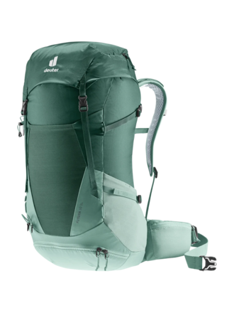 Deuter Deuter Futura 30L SL Hiking Backpack
