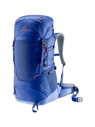 Deuter Deuter Fox 30L Kid's Backpack
