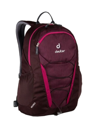 Deuter Deuter Gogo 25L Daypack