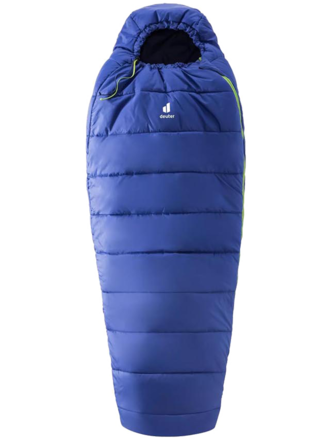 Deuter Deuter Kid's Starlight Sleeping Bag