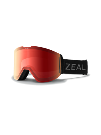 ZEAL Optics ZEAL Lookout Auto+ Goggle