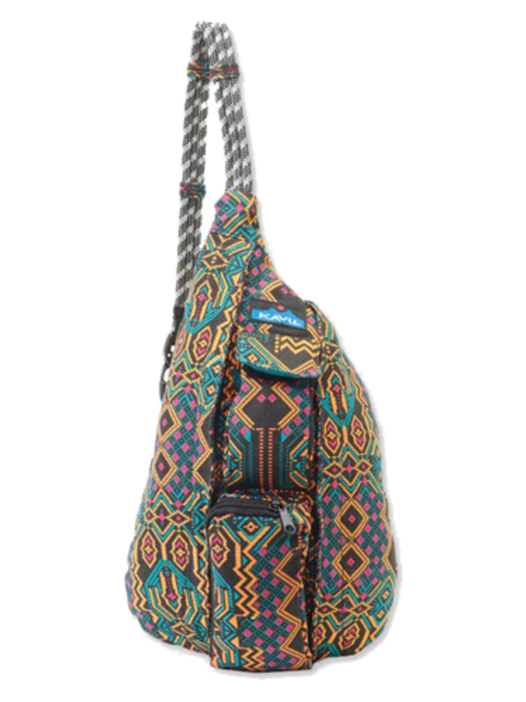 Kavu Mini Rope Bag Escape Sports Inc.