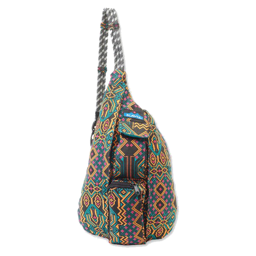 Kavu Mini Rope Bag Escape Sports Inc.