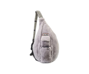 Kavu Rope Fuzz Escape Sports Inc