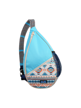 Kavu Kavu Paxton Pack