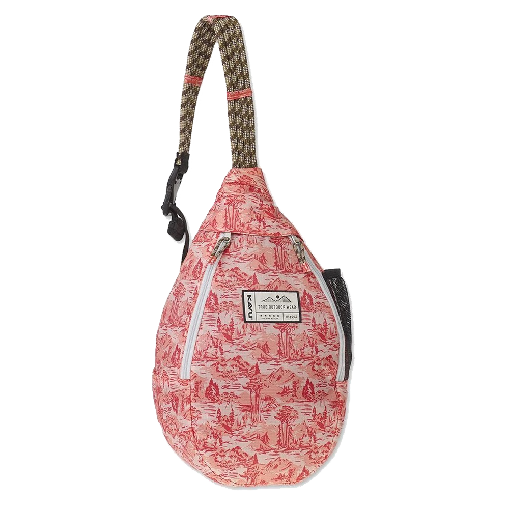 Kavu Ropesicle Escape Sports Inc.