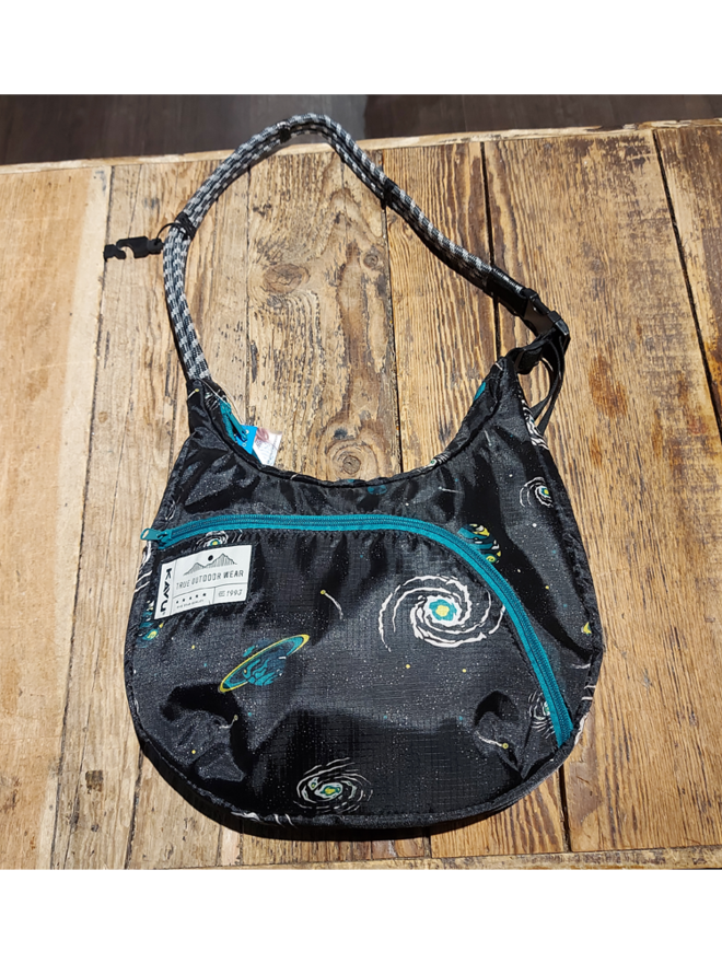 KAVU Escape Sports Inc