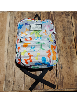 Kavu Petite Pack