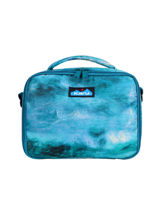Kavu Kavu Lunch Box