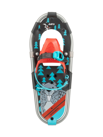 Louis Garneau Louis Garneau Youth Felix II Snowshoe
