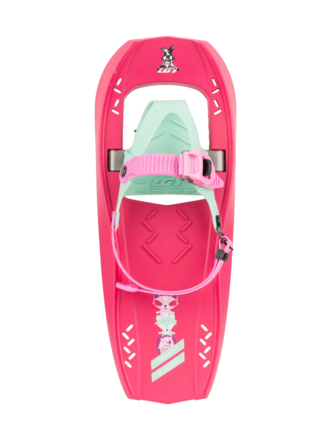 Louis Garneau Louis Garneau Youth Neokid III Snowshoe