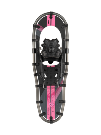 Louis Garneau Louis Garneau Women's Premiere Snowshoe