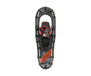 Louis Garneau Massif Snowshoe Escape Sports